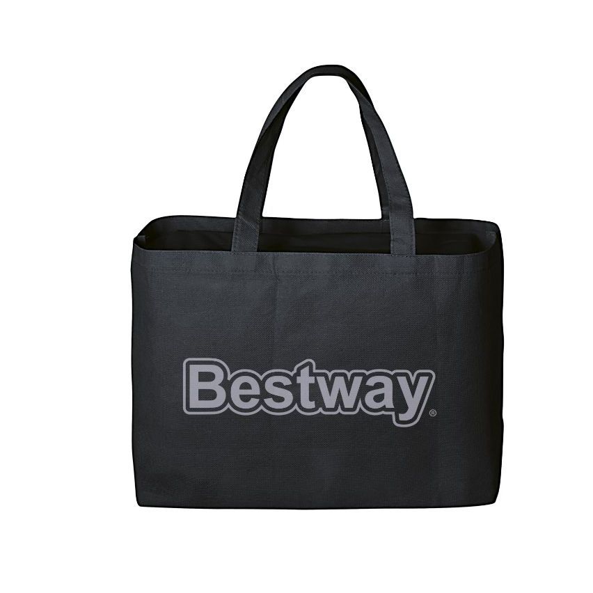 Bestway Air Couch M.max 188x152x64cm C4