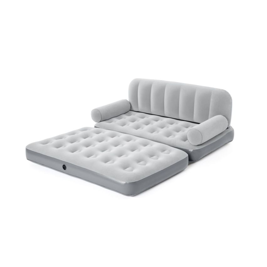 Bestway Air Couch M.max 188x152x64cm C4