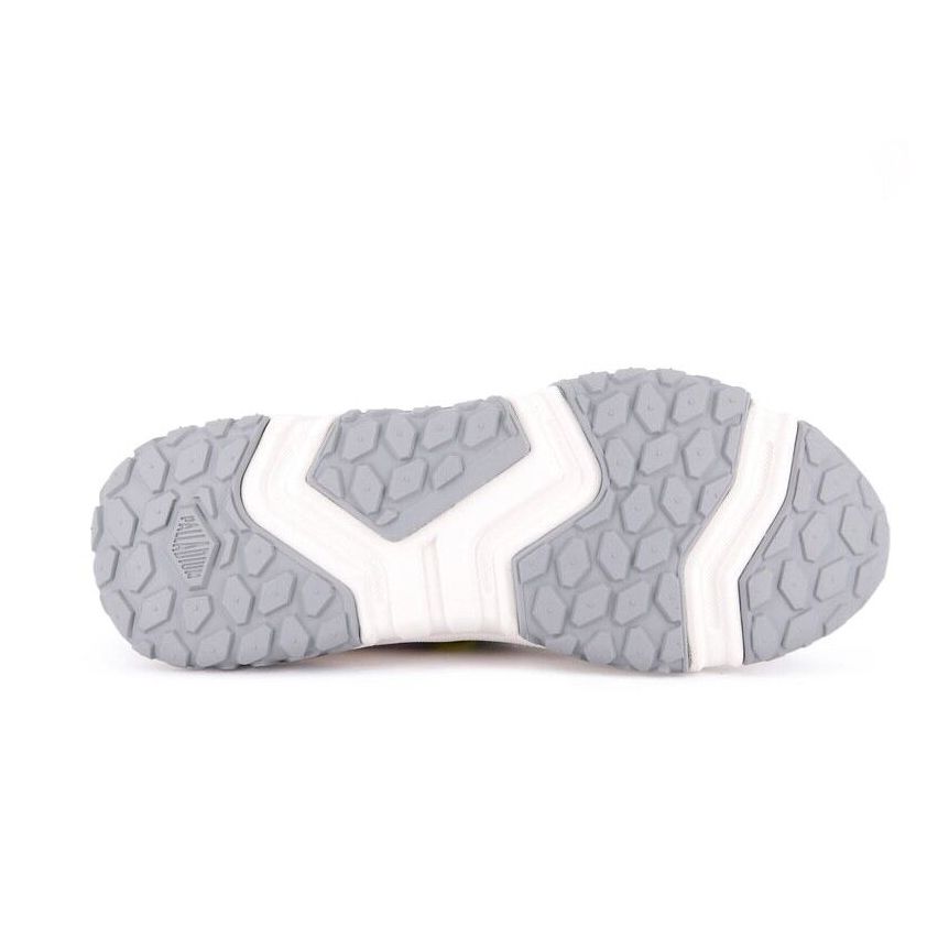 Palladium Off-grid Lo Adv Belgian Block Shoes