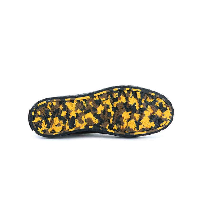 Palladium Palla Ace Sply Mid 2 Olive Night Camo Shoes