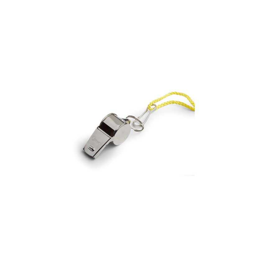Coghlan’s Wilderness Whistle
