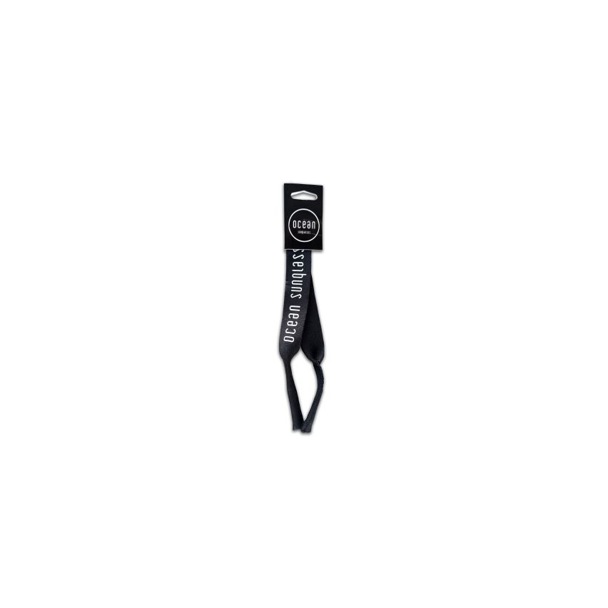 Ocean Glasses Cord