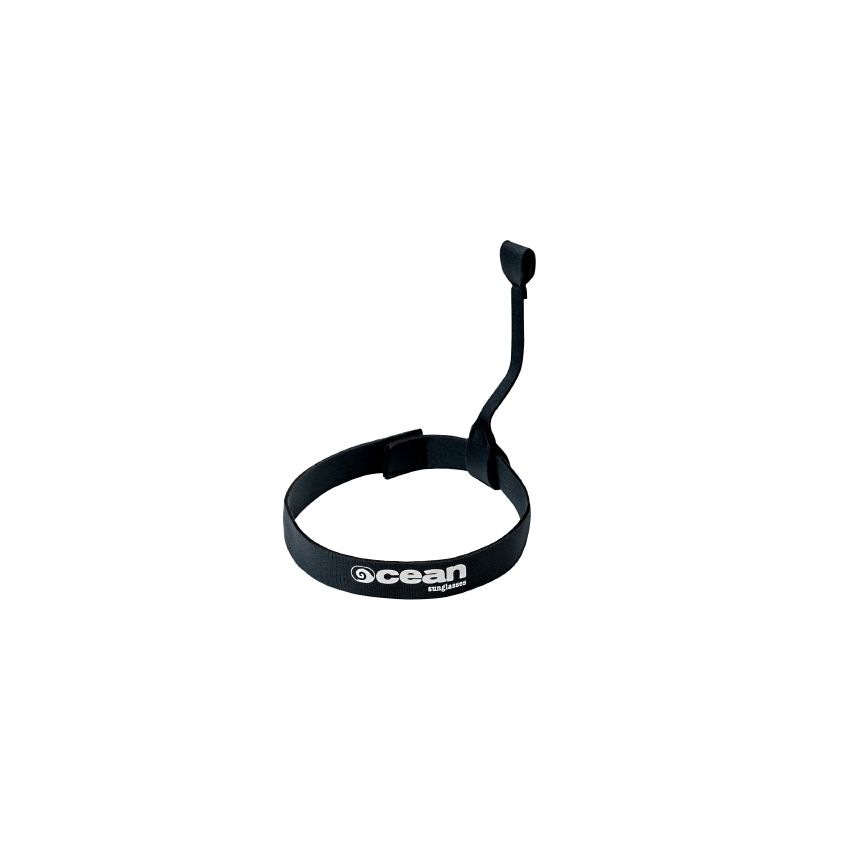 Ocean Glasses Cord, Security Neoprene Leash