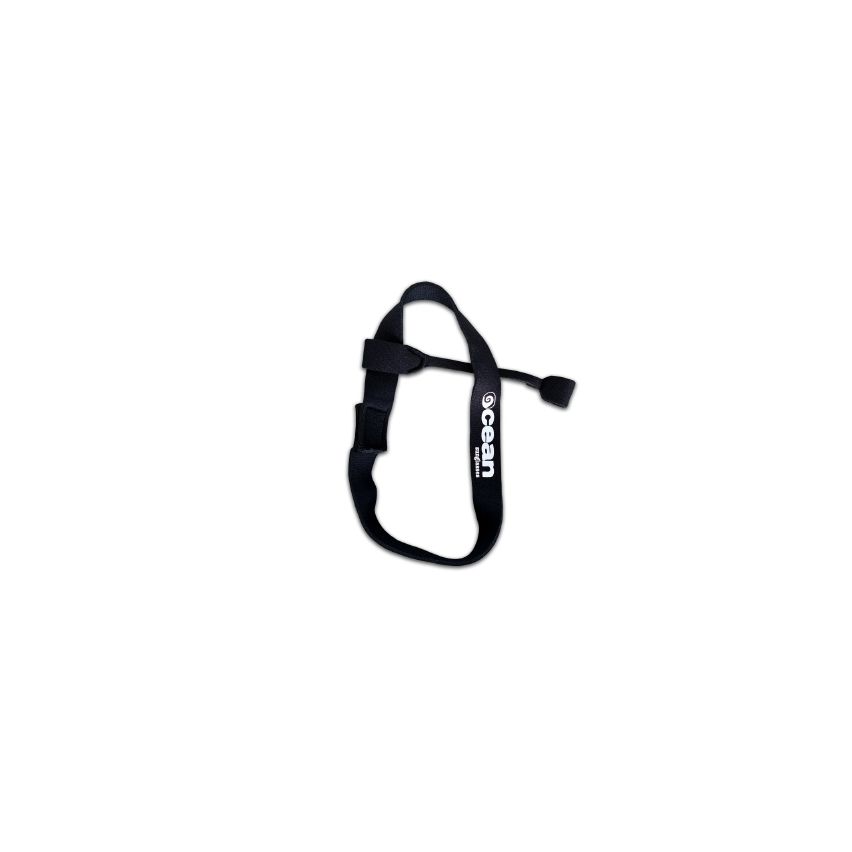 Ocean Glasses Cord, Security Neoprene Leash