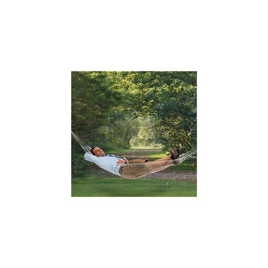 Coghlan’s Sportsman's Hammock