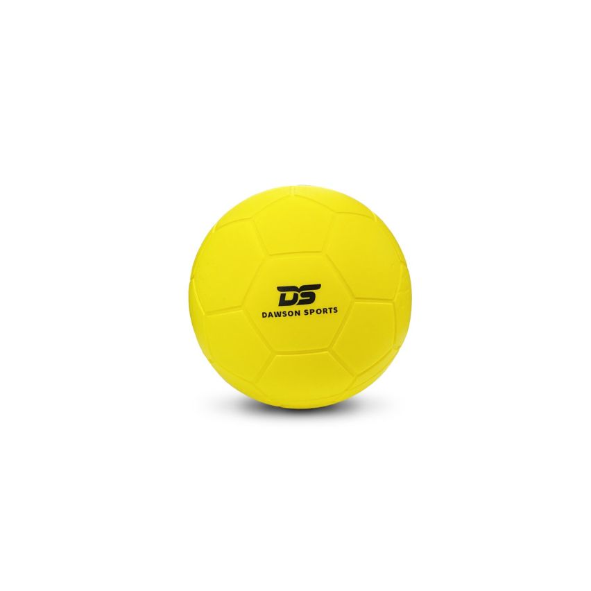 Dawson Sports Foam Football