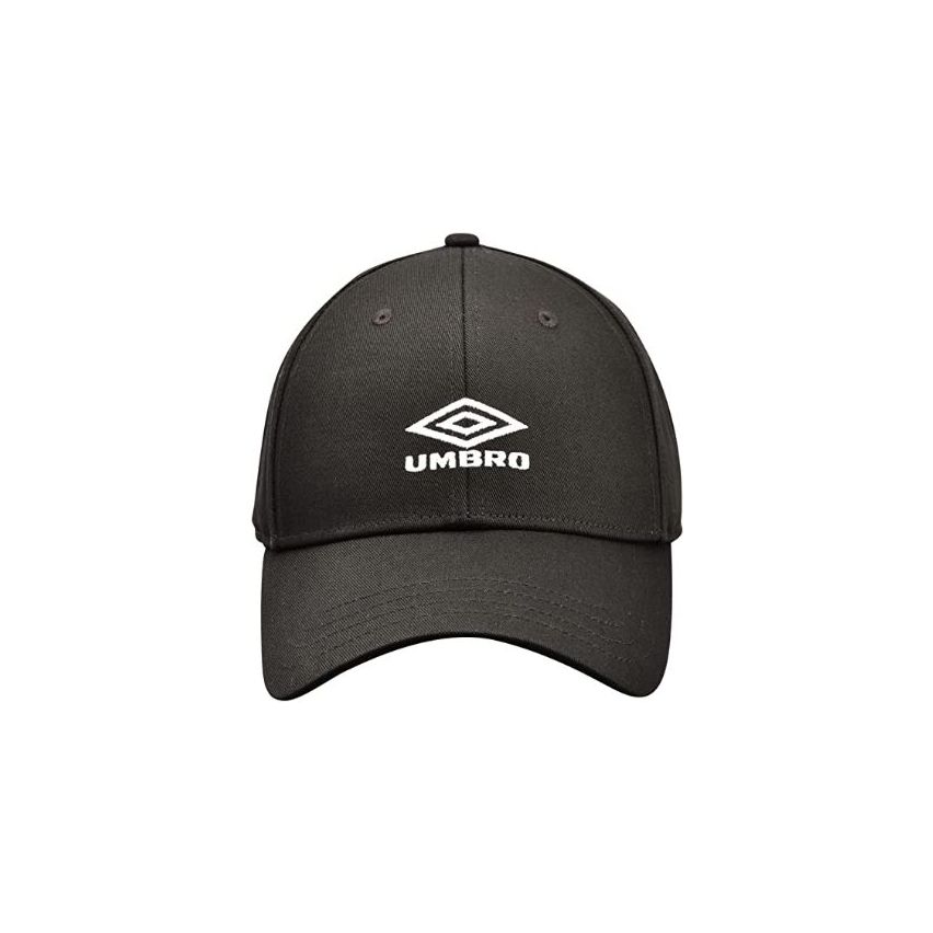 Umbro Lifestyle Wordmark Cap