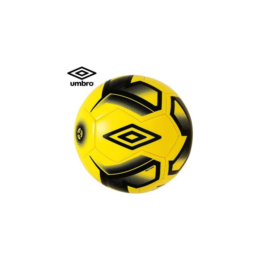 Umbro Neo Team Trainer Ball 