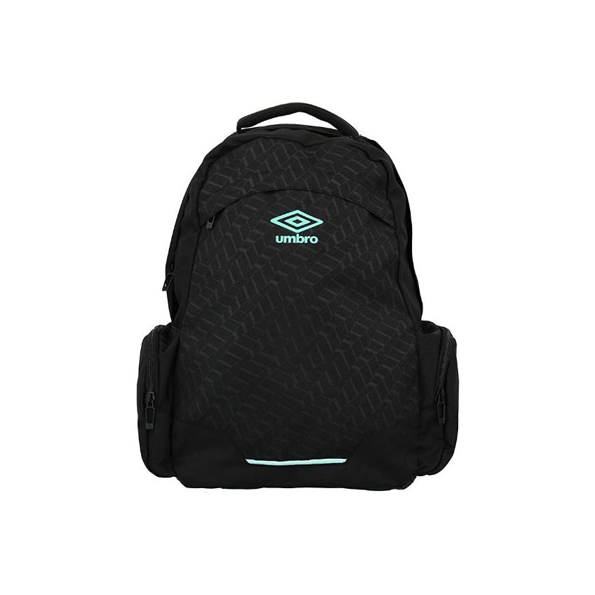 Umbro Umbro Silo Backpack Bags 