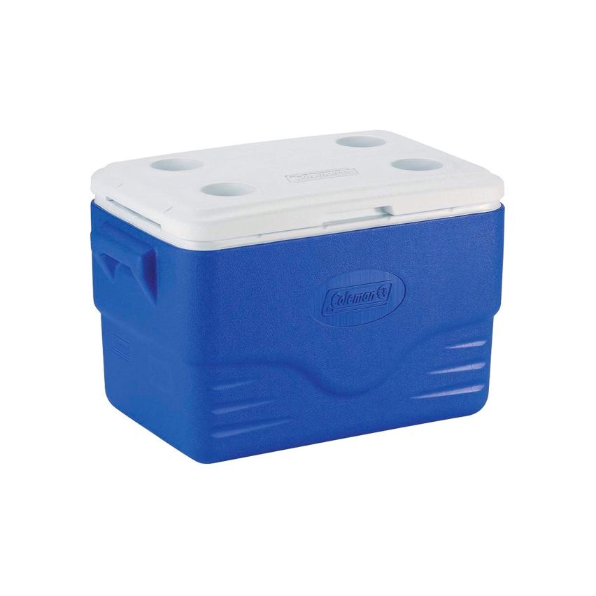 Coleman 36 Qt Cooler 