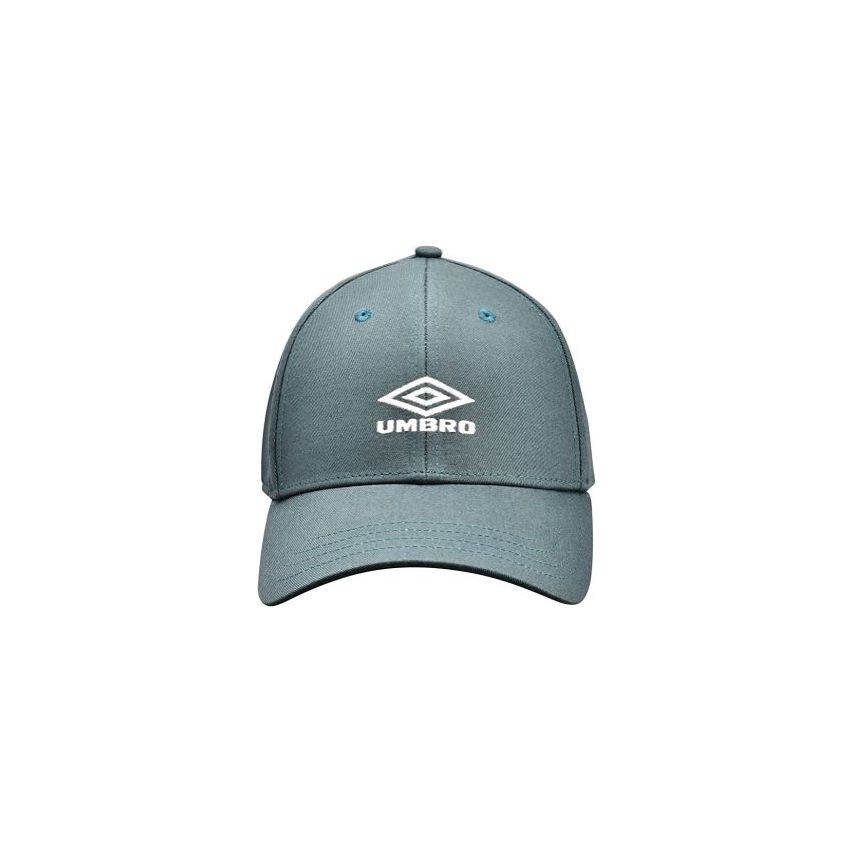 Umbro Lifestyle Wordmark Cap