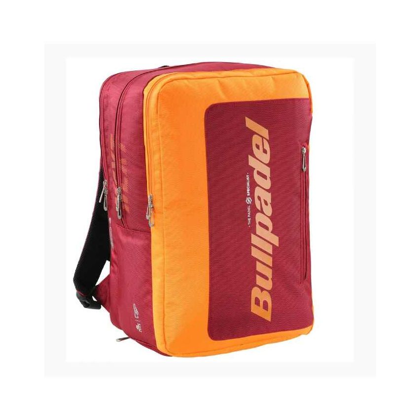 Bullpadel Backpack Next