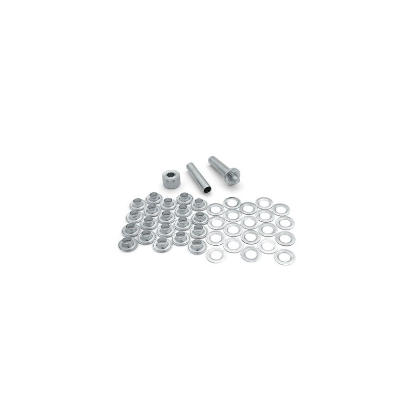 Coghlan’s Grommet Kit