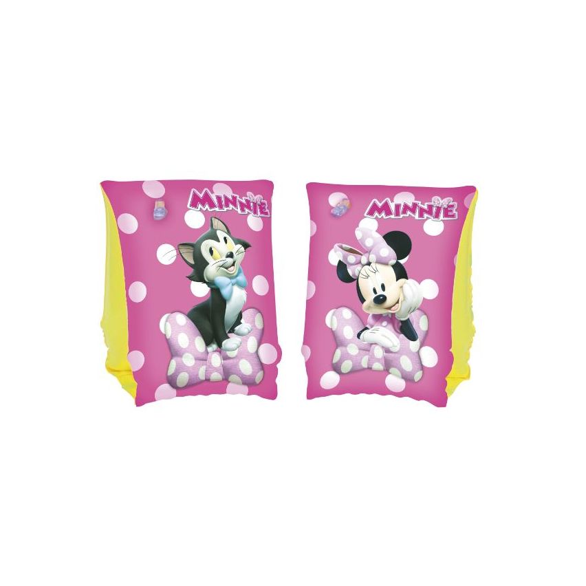 Bestway Armband Minnie 25x15 cm