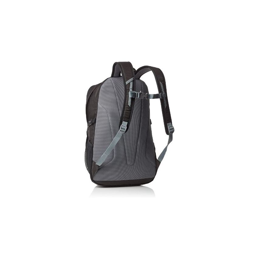 Lowe Alpine  Vector 30 Black Bag