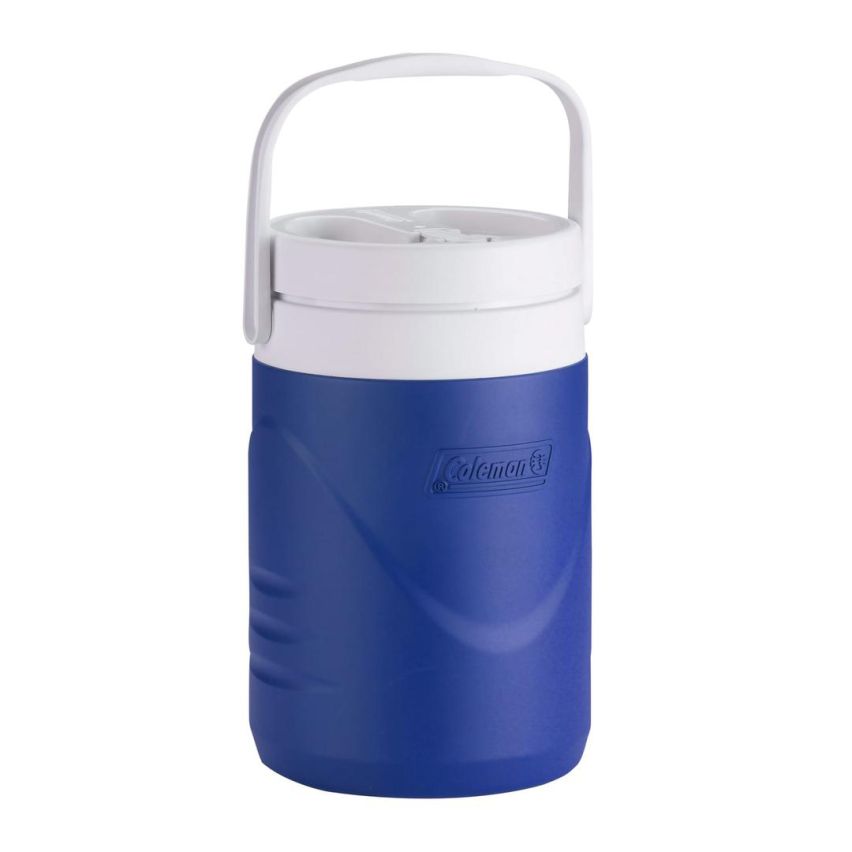 Coleman Jug 1/2 Gallon 6009c012