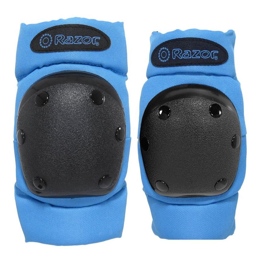 Razor Child Elbow & Knee Pads