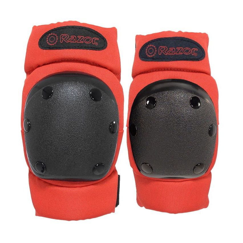 Razor Child Elbow & Knee Pads