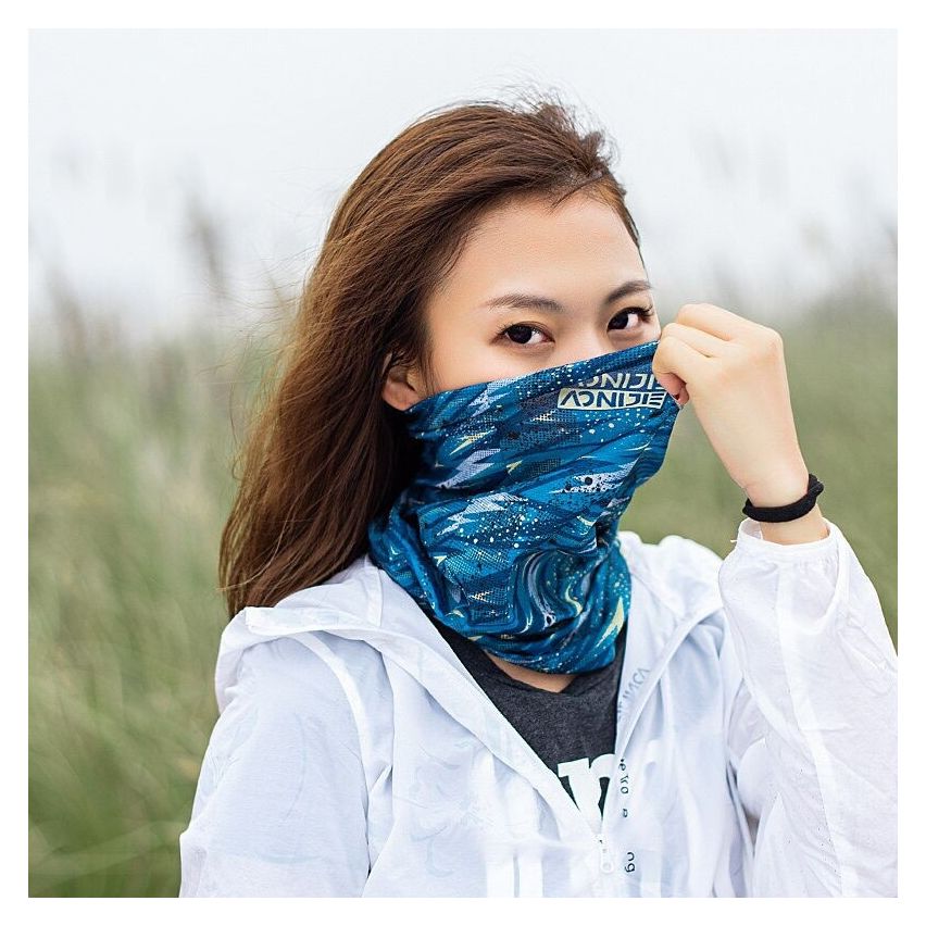 Aonijie Multifuntional Sports Bandana