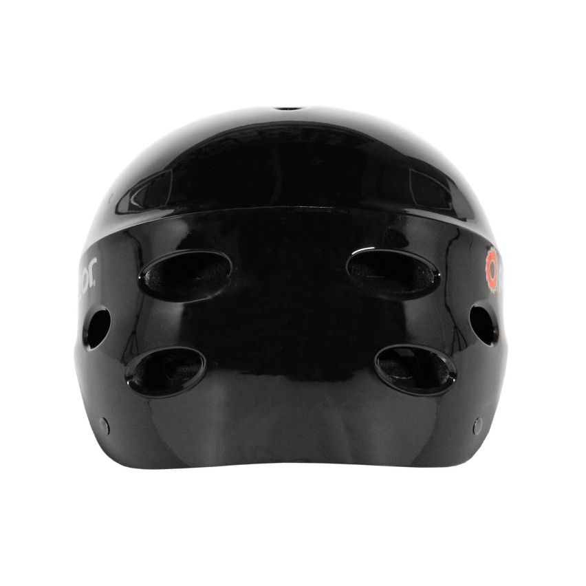 Razor Youth Helmet Gloss Black