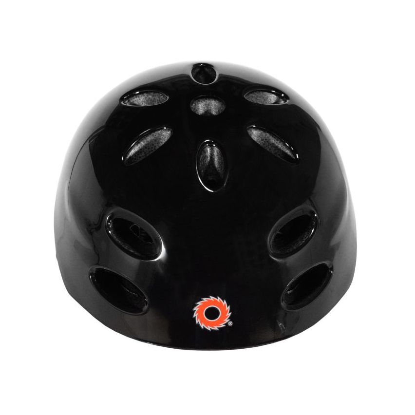 Razor Youth Helmet Gloss Black