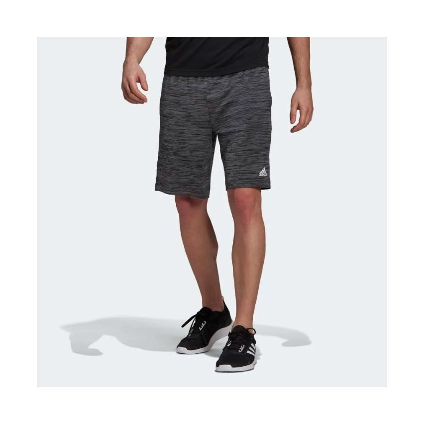 Adidas Designed 2 Move Aeroready Primegreen Shorts