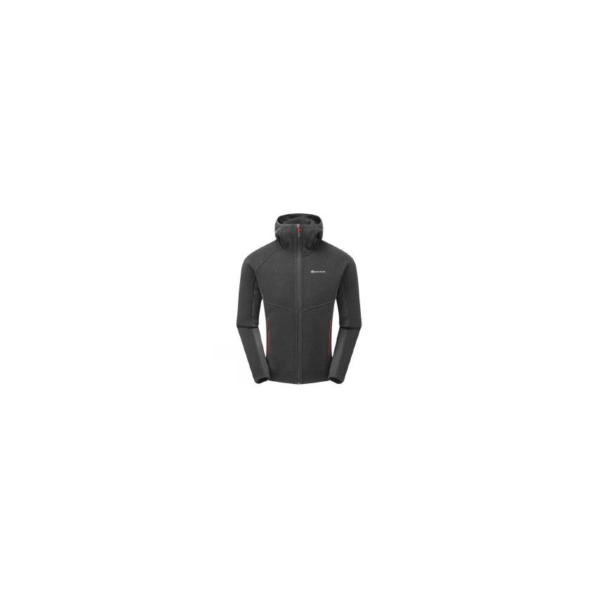 Montane Neutron Hoodie, Men