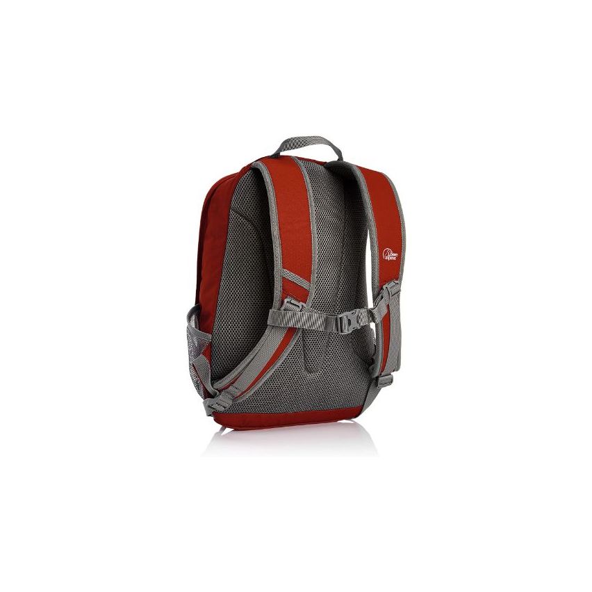 Lowe Alpine Vector 18 Bag Terracotta