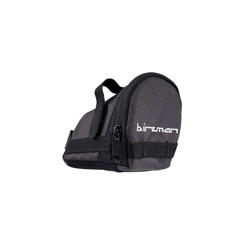 Birzman Zyklop Guide, Saddle Bag