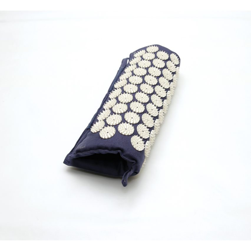 Blu - AcuMat Body Acupressure Mat