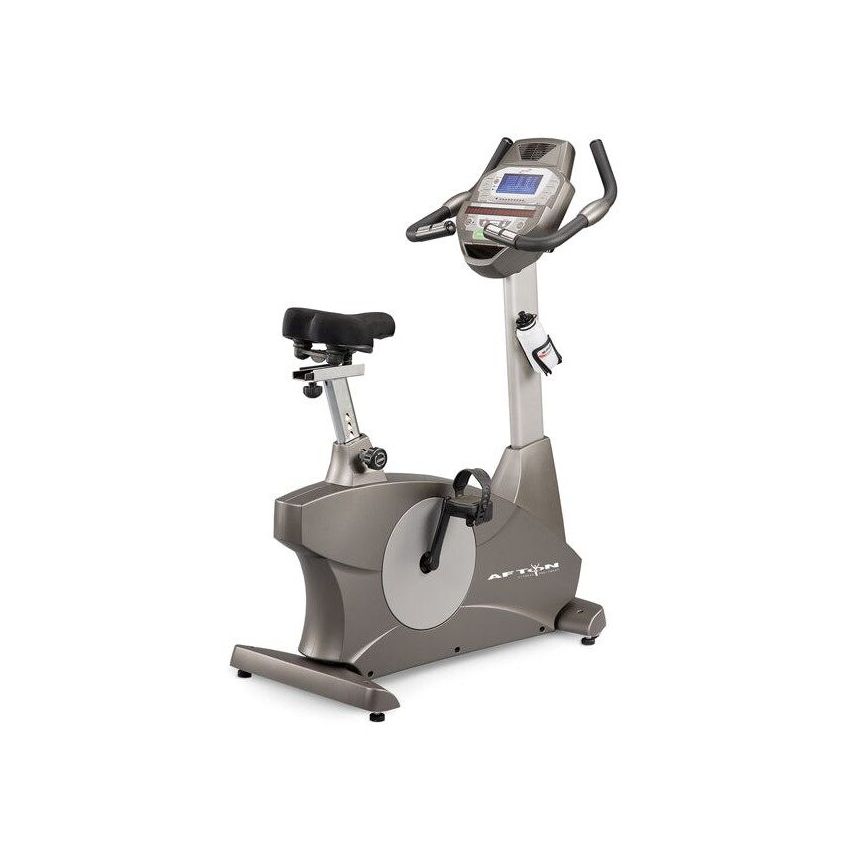 Afton Upright Bike Afton Ux100