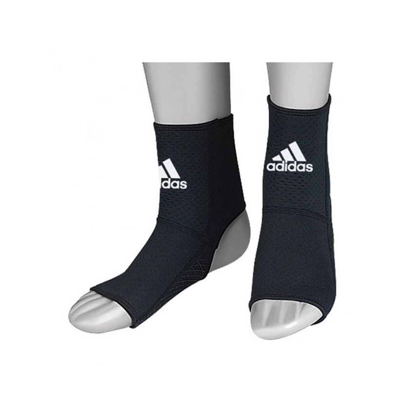 Adidas Ankle Support - Black