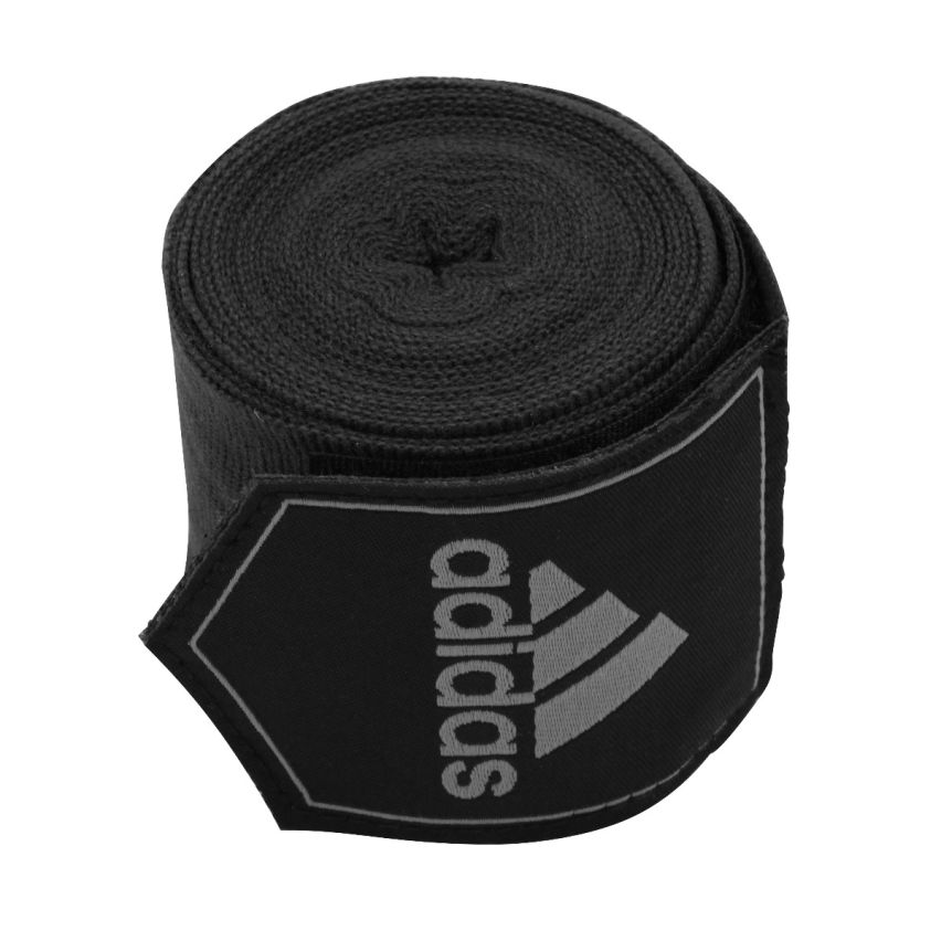 Adidas Boxing Crepe Bandage - Mexican