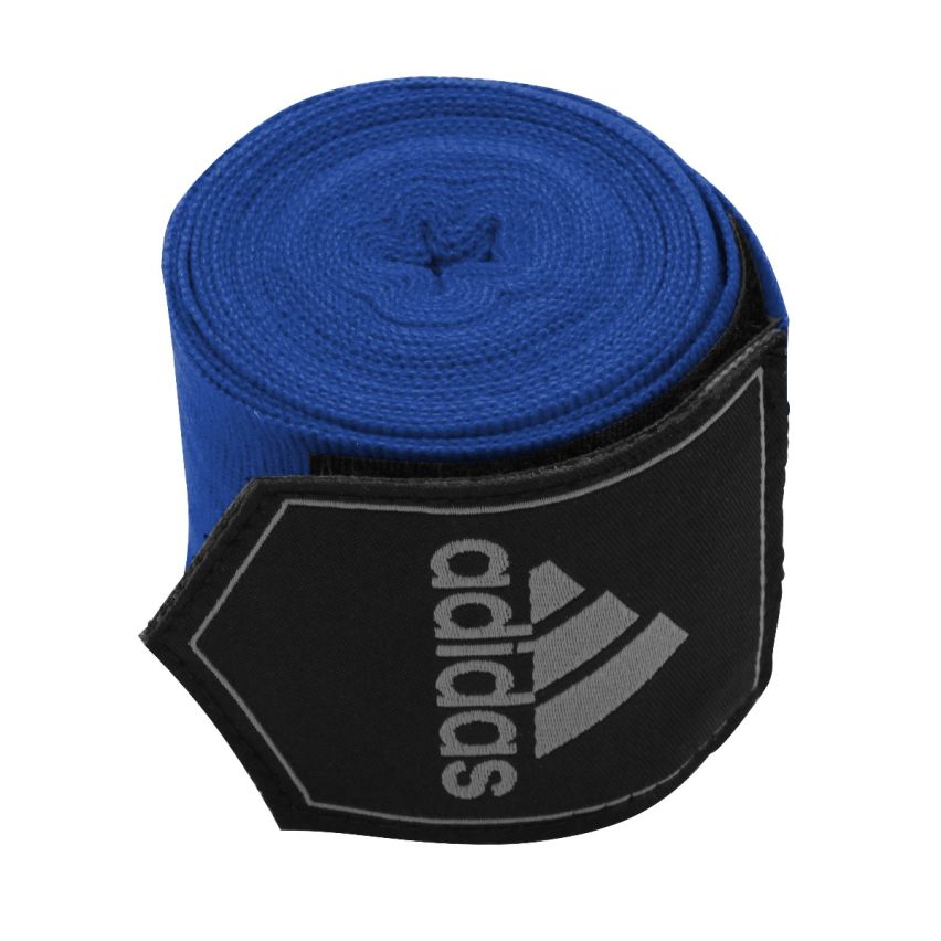 Adidas Boxing Crepe Bandage - Mexican