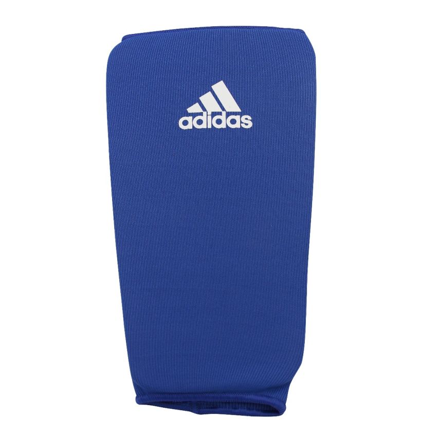 Adidas Shin Pad