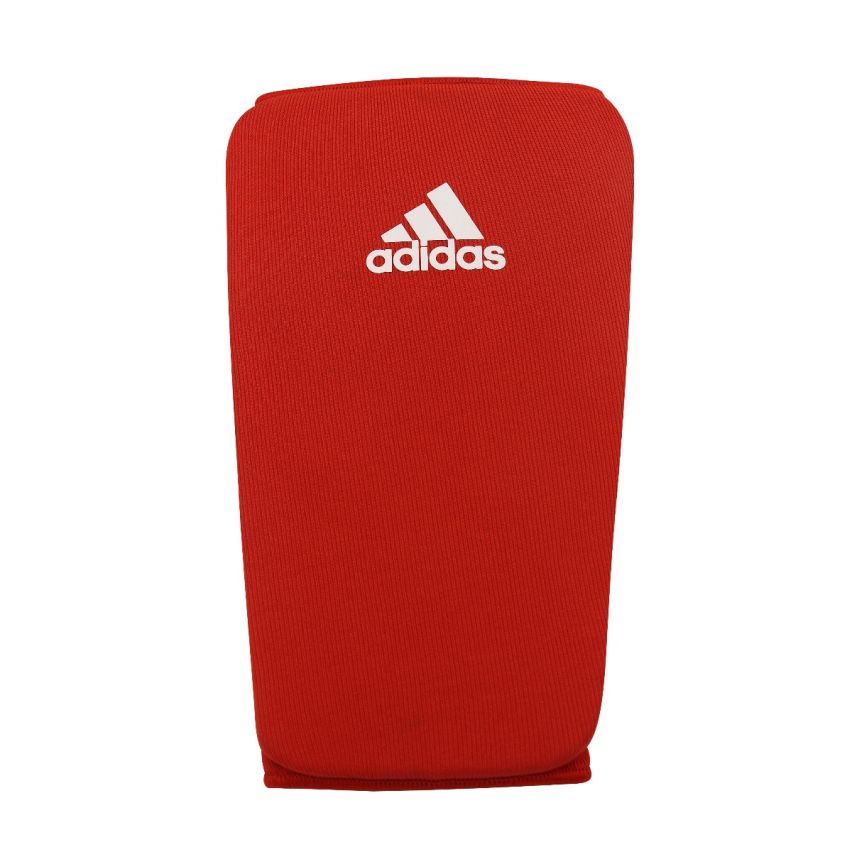 Adidas Shin Pad