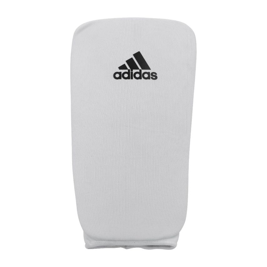 Adidas Shin Pad