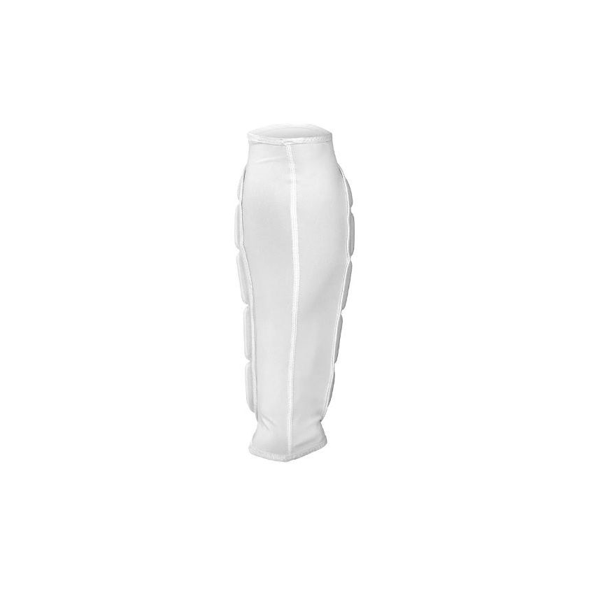 Adidas WTF Shin Pad - White