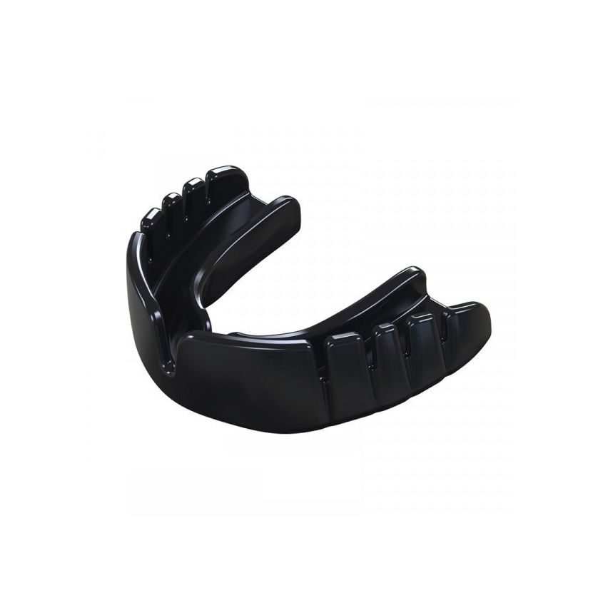 Adidas Mouth Guard Opro Snap Fit Gen4