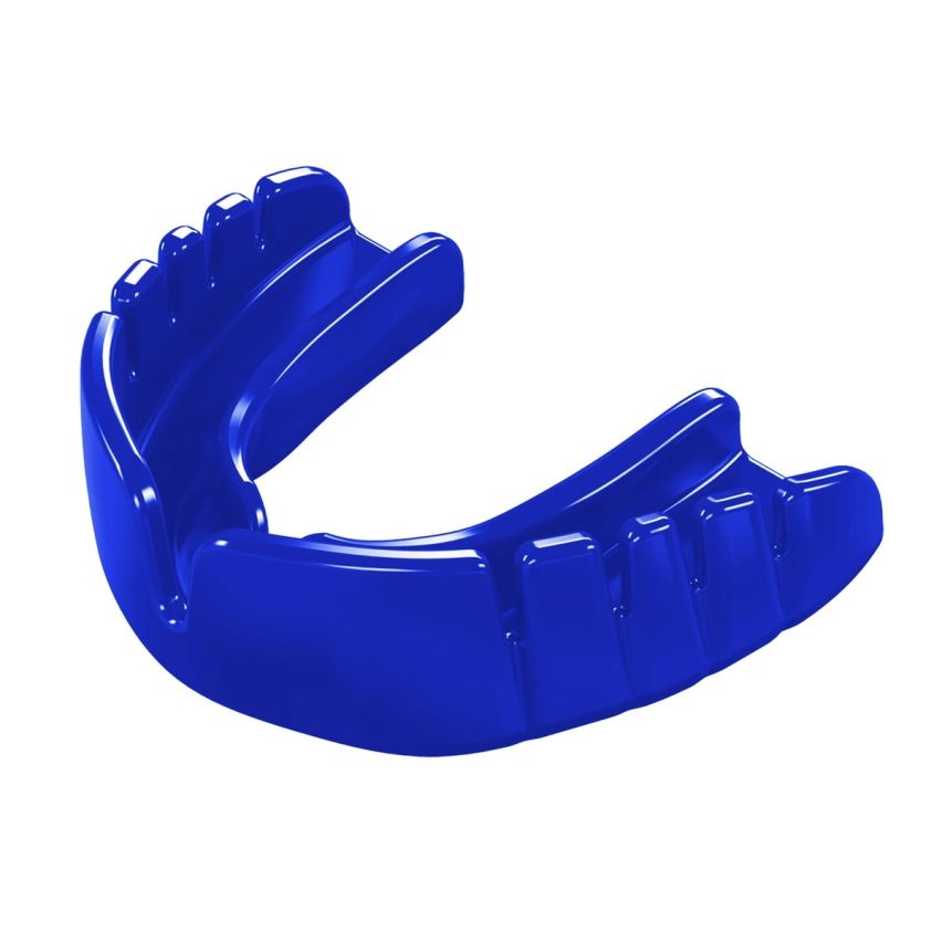 Adidas Mouth Guard Opro Snap Fit Gen4