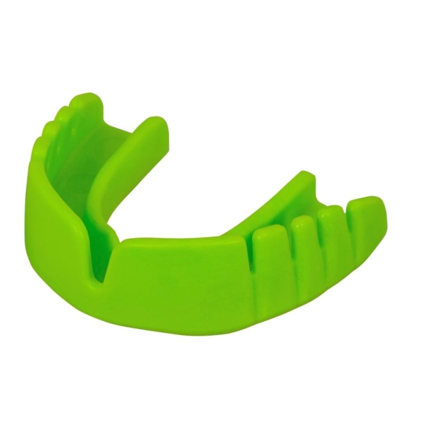 Adidas Mouth Guard Opro Snap Fit Gen4