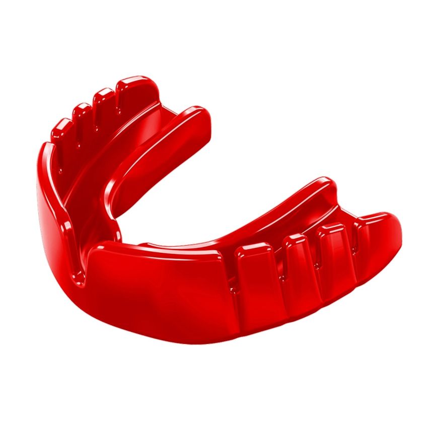 Adidas Mouth Guard Opro Snap Fit Gen4