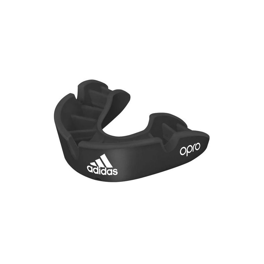 Adidas Mouth Guard Opro Bronze Gen4