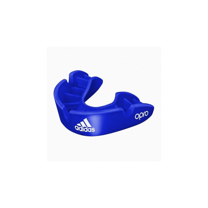 Adidas Mouth Guard Opro Bronze Gen4