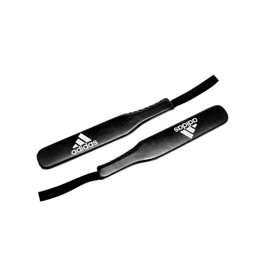 Adidas Speed Precision Stick - Black/White Standard Size