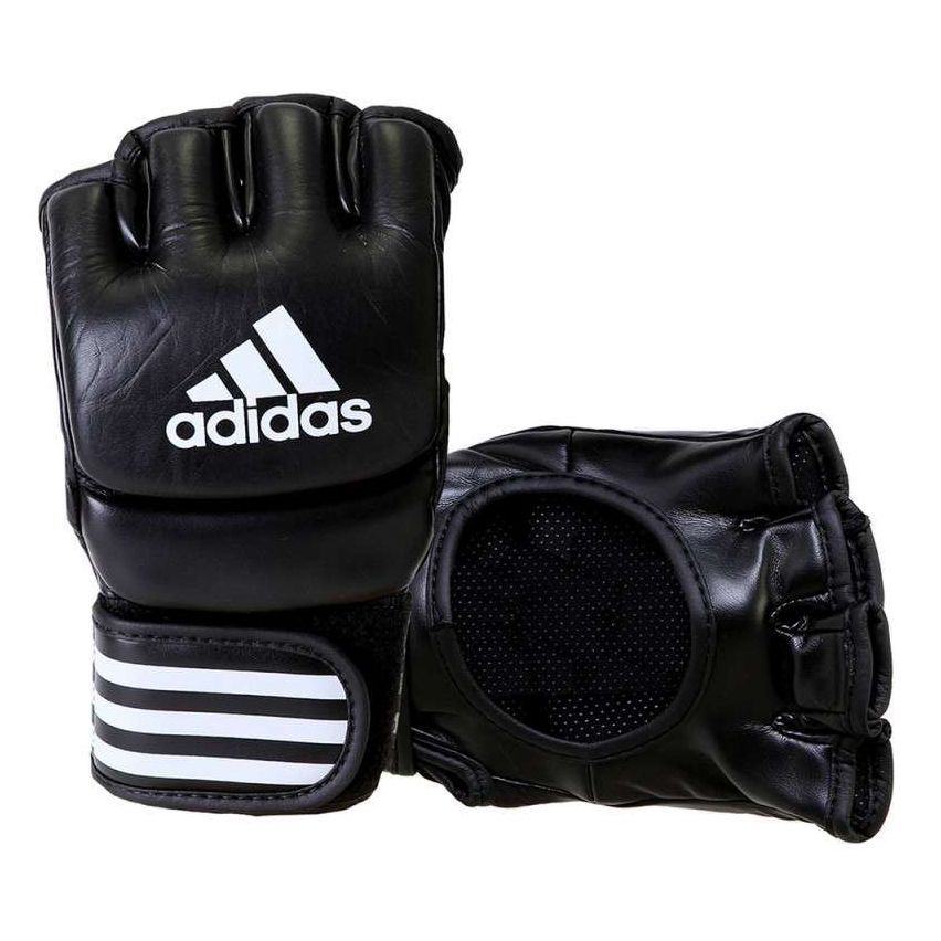 Adidas Ultimate Fight Glove 