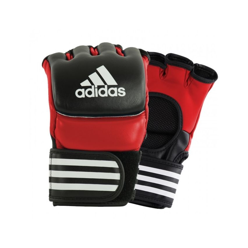 Adidas Ultimate Fight Glove 