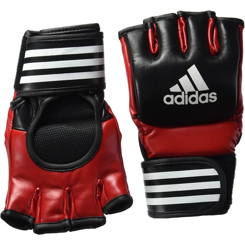 Adidas Ultimate Fight Glove 