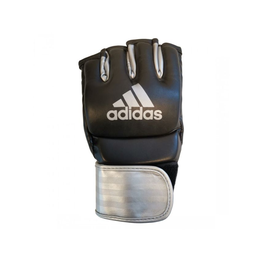 Adidas Ultimate Fight Glove 