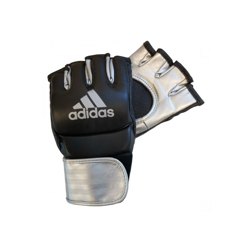 Adidas Ultimate Fight Glove 